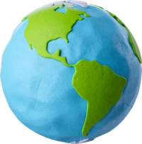 i-lucide-globe