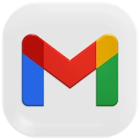 i-lucide-mail