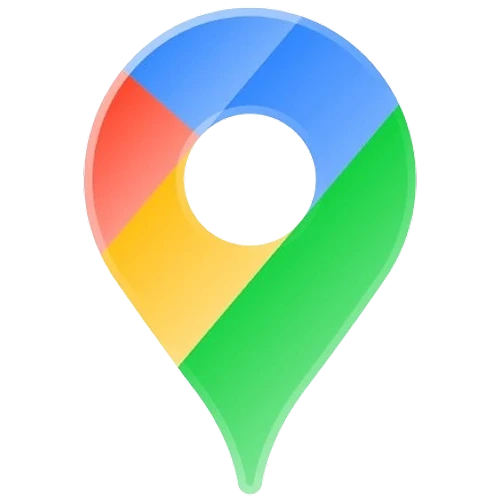 i-lucide-search