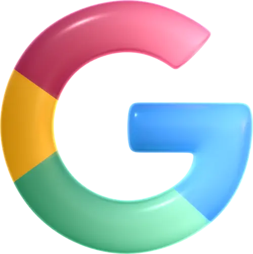 Websites