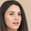Chloé Girard