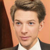 Tim Moreau